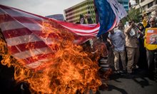 Израел vs. Иран: Конфликтът ще ескалира