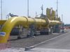 Държавна гаранция за 49 млн. евро кредит за газовата връзка със Сърбия