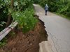 Премиерът Денков след потопа: Щетите могат да достигнат и милиард (Обзор)