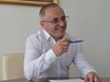Атанас Стоянов започва втори мандат като кмет на Сандански