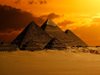 Откриха саркофаг на 2600 години при строителството на болница в Египет
