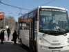 Пловдивчани с електронни карти в рейса от 4 април