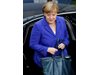 Der Spiegel: Има ли вина Меркел за брекзита?