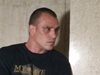 Магистралният бандит Радичев се отърва с пробация, удържат му от заплатата