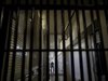 Германските власти екстрадират 20-годишен сърбин, осъден за убийство