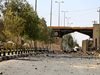 7 души загинаха при атентат срещу електроцентрала в Ирак