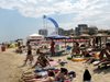 Чуждите туроператори мълчат и хотелите по морето не знаят идват ли на 17.06. курортисти