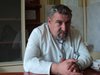 Колеги на починалия от К-19 д-р Първанов не искат да работят без него, той бил стожерът на болницата в Гоце Делчев