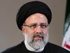 Иранският президент се закани да унищожи Израел, ако атакува