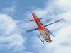 Медицински хеликоптер транспортира 11-годишно дете с рядко заболяване до София