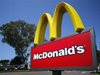 "Макдоналдс" съди Флоренция заради забрана да отвори ресторант