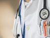 Лекари: Над половин милион българи имат проблеми с щитовидната жлеза 
