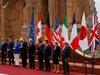 Държавите от Г-7 ще подпомагат страните, източник на миграция