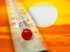 Рекордни температури за юни в Пловдив, Оряхово и Лом днес