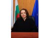 Нов зам.-председател на Апелативен
съд Велико Търново встъпи в длъжност