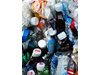Отпадъците в Антарктида разкриват мащаба на проблема със замърсяването с пластмаса