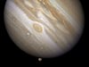 От днес можем да наблюдаваме Юпитер само с бинокъл