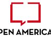Американският ПЕН клуб отмени наградите си след бойкот от страна на автори