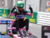 Легенда от Формула 1 даде съвет на Никола Цолов как да спечели в Монако