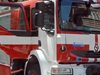 Работници спукали тръба в Пловдив, предизвикаха изтичане на газ