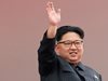 Северна Корея: ЦРУ е планирало да убие Ким Чен-ун


