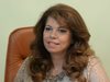 Илияна Йотова: Трябва специална държавна политика за българското село
