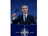 Столтенберг: НАТО и САЩ обсъждат с Турция купуването на зенитно-ракетни системи С-400
