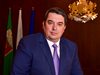 Кметът на Горна Оряховица кани  гражданите на "отворени срещи"