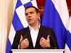 Гърция, НАТО и ЕС поздравиха Заев за смяната на името на Македония