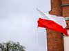 Полша: Китай трябва окаже натиск върху Русия да прекрати войната