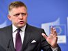 Президентката на Словакия даде на Фицо 2 седмици, за да сформира правителство