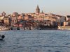 Близо 4 милиона туристи са посетили Истанбул през първите 3 месеца на годината