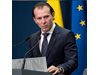 Разединение сред румънските либерали за номинацията за премиер