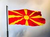 ВМРО-ДПМНЕ: България гледа на Македония така, сякаш е по-долу