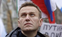 Христо Грозев: Днес Путин най-накрая уби Навални