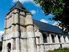 Арестуваха непълнолетен, свързан с един от терористите в църквата в Сент-Етиен дю Рувре