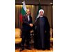 Иран разглежда България като основен партньор за сътрудничеството си с ЕС
