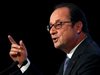 Оланд: Франция е под „високо ниво на заплаха“ след кръвопролитието в Берлин