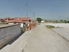 26-годишна жена от село Куртово Конаре е намерена убита