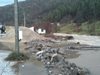 Свлачища откъснаха  4 села в Родопите (Обзор)