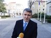 Март решават окончателно ще се строи ли втори гребен канал в Пловдив