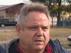 Учител на загиналия пилот край Лесново: Той беше свръхкомпетентен
