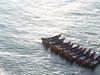 Китай: Наши кораби навлязоха в оспорвани японски води