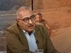 Мохамед Халаф: Ситуацията в Израел ще се развива драматично в следващите дни