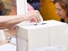 В Омуртаг ще има нови избори за кмет