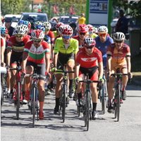 Снимка: TourofBulgaria.com