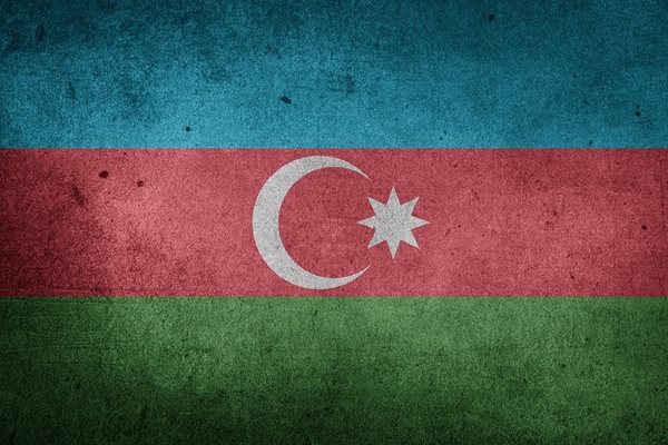 Азербайджан  Снимка: Pixabay