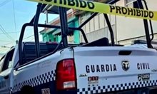Застреляха двама кандидати за кмет на мексиканския град Маравасио (Видео)