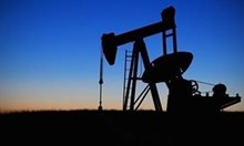Цените на петрола - нагоре заради  очаквания САЩ да попълни  стратегическите си резерви