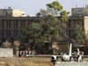 Сирийската армия освободи от ИДИЛ летище в източната част на провинция Алепо